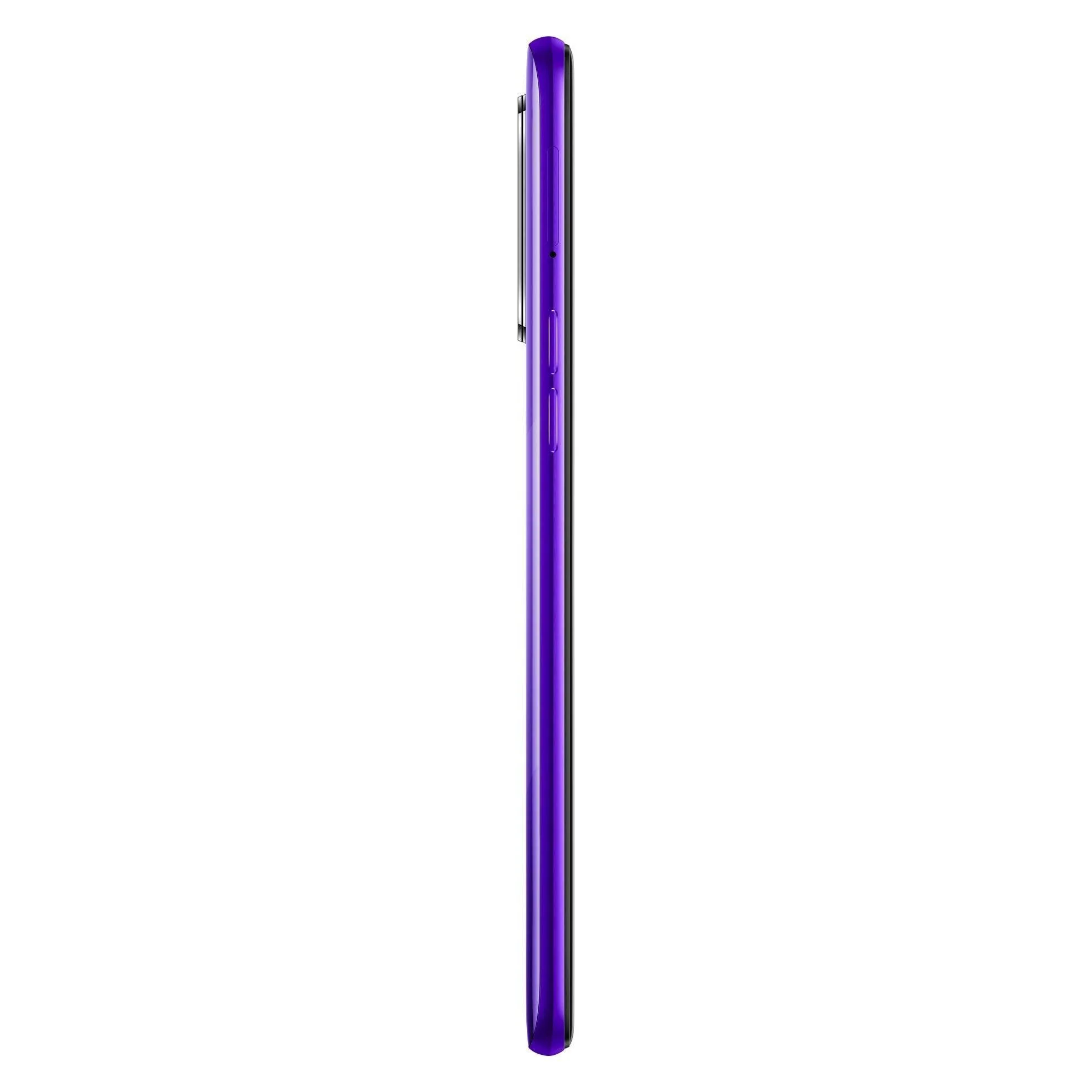 realme 5 (Crystal Purple, 4GB RAM, 64GB Storage) - Image 6