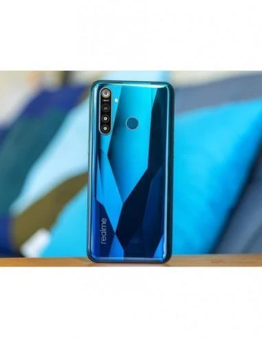 Realme 5 Pro 6GB 64GB Preowned - Image 2