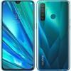 Realme 5 Pro 6GB 64GB Refurbished - Image 2