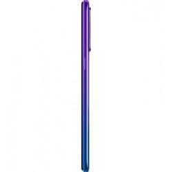 Realme 5 Pro Sparkling Blue 128 GB 8 GB RAM Refurbished - Image 10