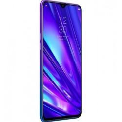 Realme 5 Pro Sparkling Blue 128 GB 8 GB RAM Refurbished - Image 4