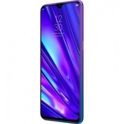 Realme 5 Pro Sparkling Blue 128 GB 8 GB RAM Refurbished - Image 5
