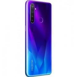 Realme 5 Pro Sparkling Blue 128 GB 8 GB RAM Refurbished - Image 7