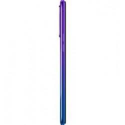 Realme 5 Pro Sparkling Blue 128 GB 8 GB RAM Refurbished - Image 9