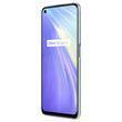 Realme 6 Refurbished - Image 10
