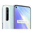Realme 6 Refurbished - Image 11