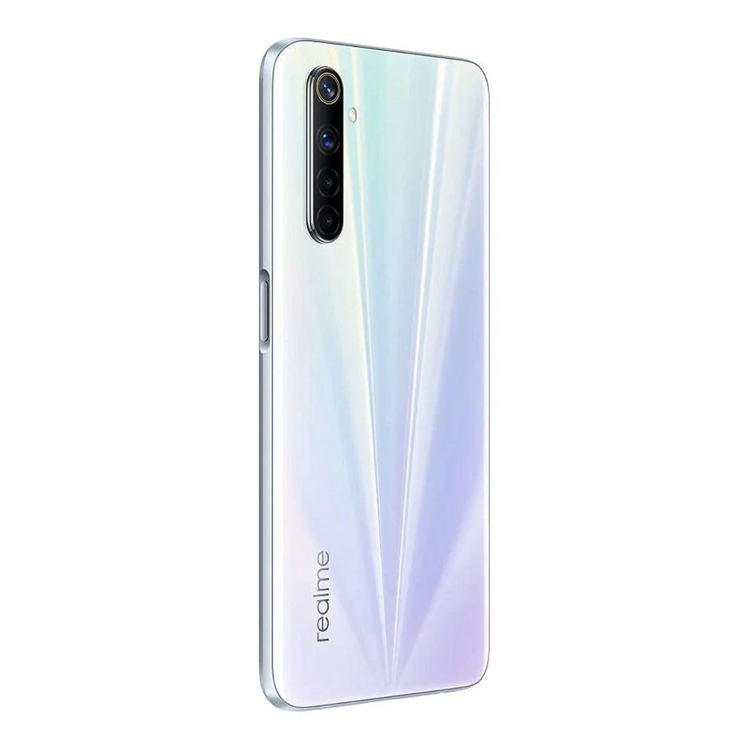 Realme 6 Refurbished - Image 15