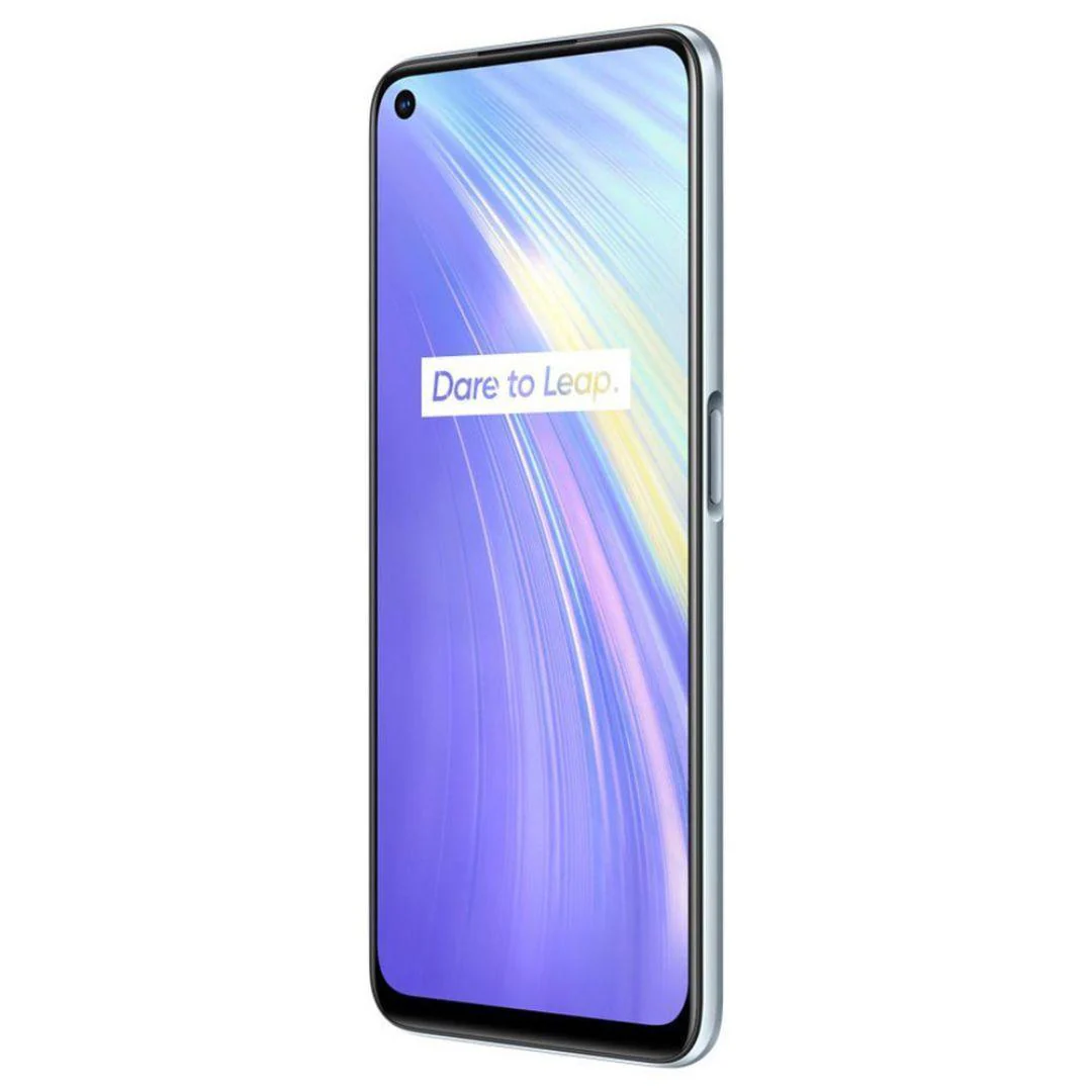Realme 6 Refurbished - Image 16