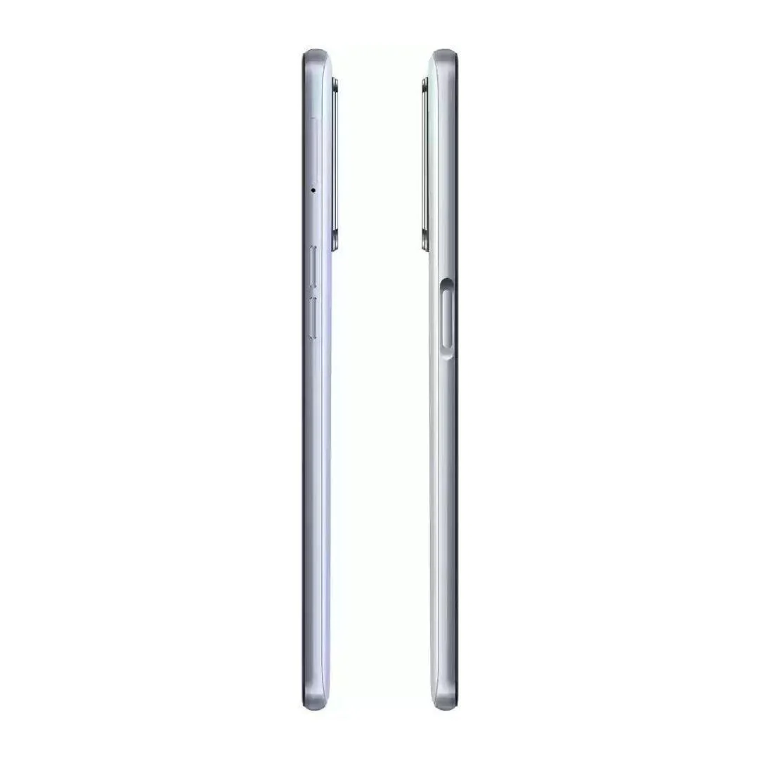 Realme 6 Refurbished - Image 18