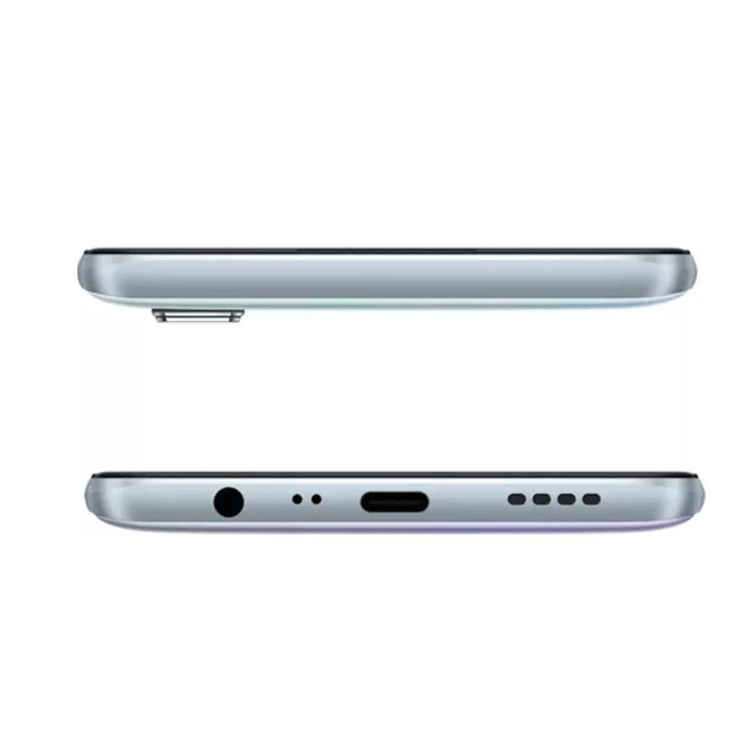 Realme 6 Refurbished - Image 19