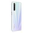 Realme 6 Refurbished - Image 21