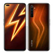 Realme 6 Pro Refurbished - Image 11