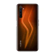 Realme 6 Pro Refurbished - Image 9