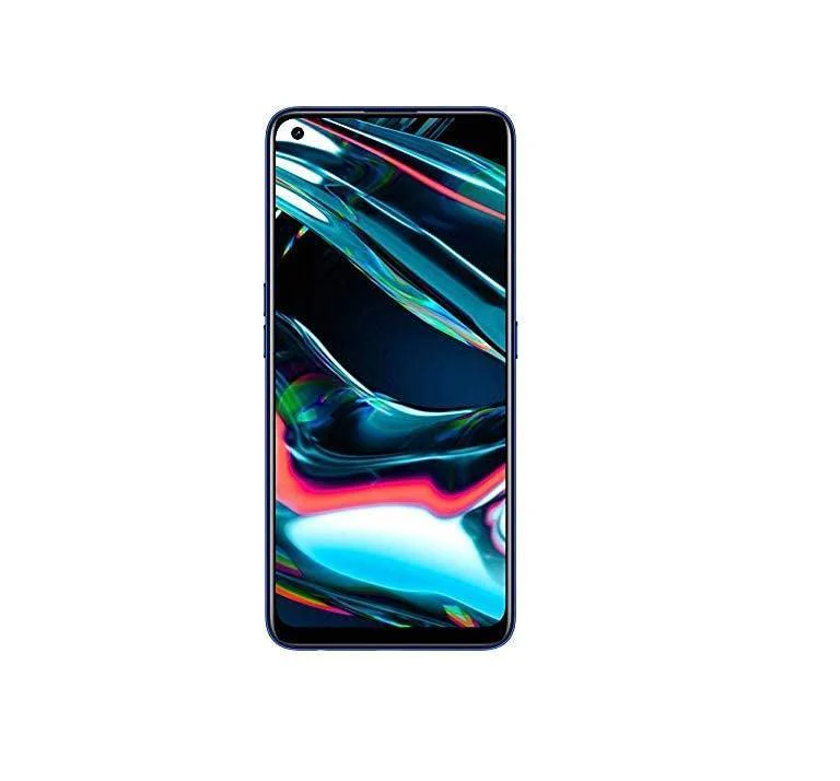 Realme 7 Pro (6GB RAM, 128GB Storage) Refurbished - Image 2