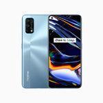 Realme 7 Pro 8 GB 128 GB Refurbished - Image 2
