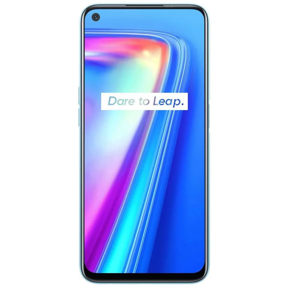 Realme 7 - Refurbished
