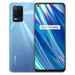 Realme 8 5G 8GB 128GB Refurbished - Image 2