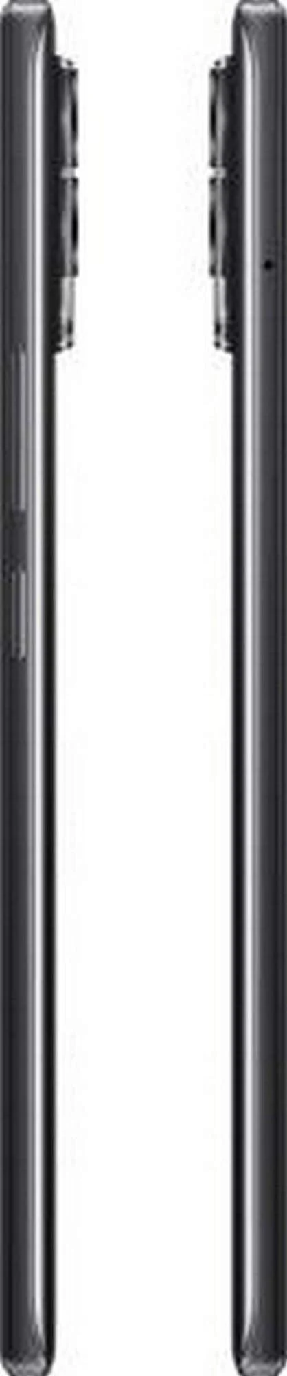 realme 8 (Cyber Black, 4GB RAM, 128GB Storage) Used - Image 5