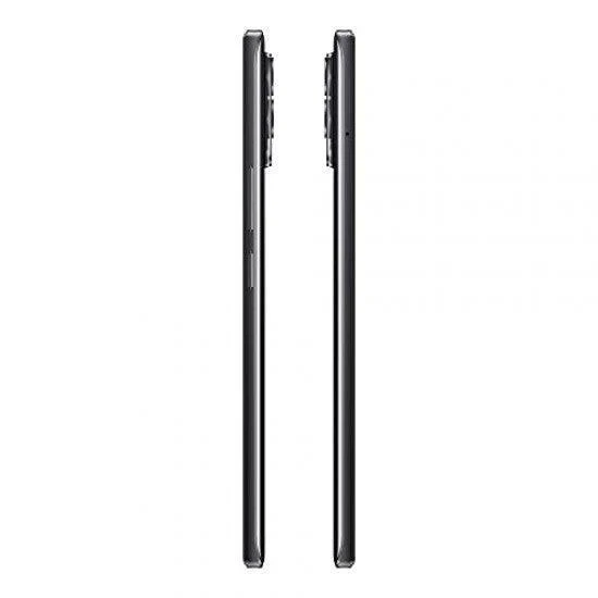 realme 8 (Cyber Black, 4GB RAM, 128GB Storage) (Refurbished) - Image 8