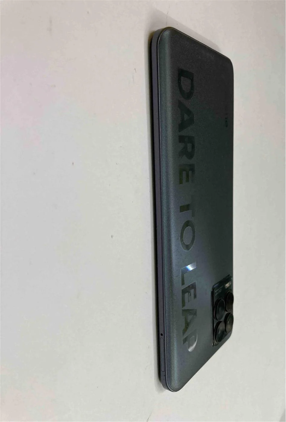 Realme 8 Pro 6/128GB Refurbished - Image 4