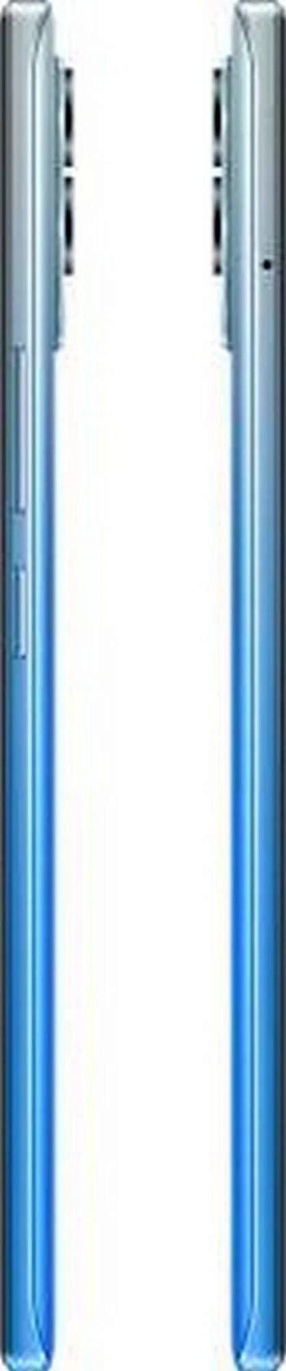 Realme 8 Pro (Infinite Blue, 8GB RAM, 128GB Storage) Refurbished - Image 5