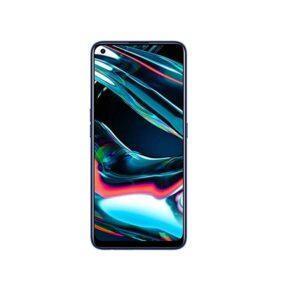 realme 8i ( 4GB RAM, 64GB Storage) Refurbished - Image 2