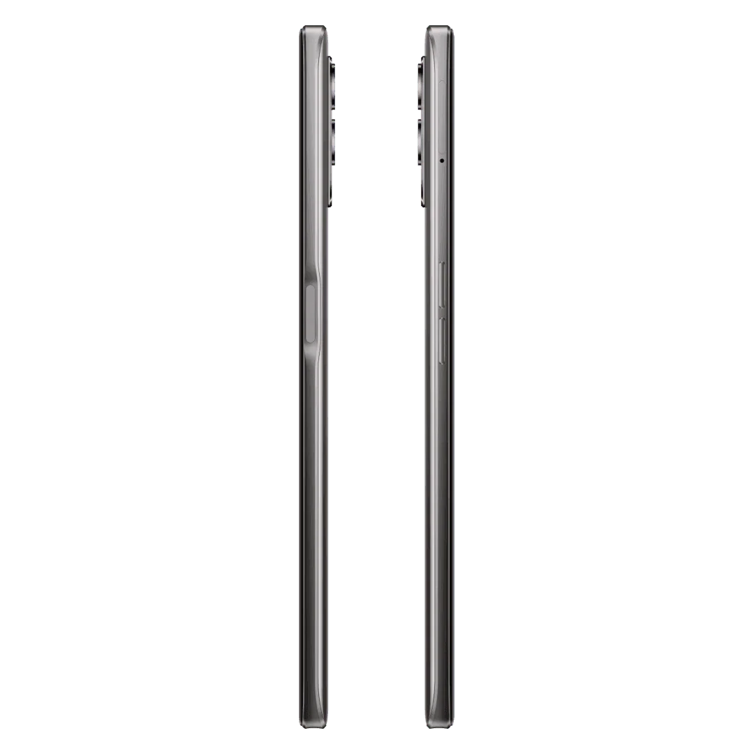Realme 8i Space Black 4GB 64GB Refurbished - Image 12
