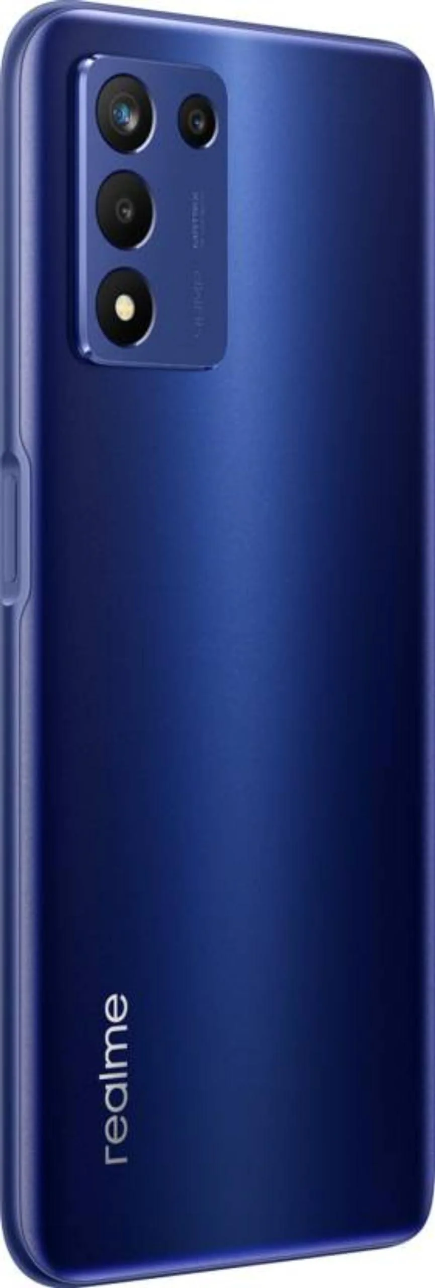 Realme 9 5G SE (Azure Glow, 6GB RAM, 128GB Storage) - Image 3