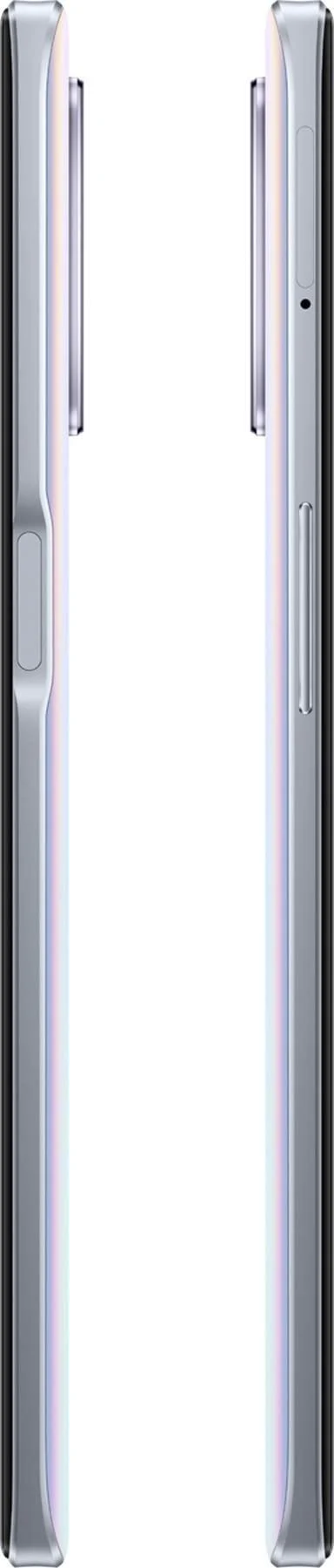 realme 9 5G (Stargaze White,6GB+128GB) Dimensity 810 Processor | 48 MP AI Triple Camera - Image 3