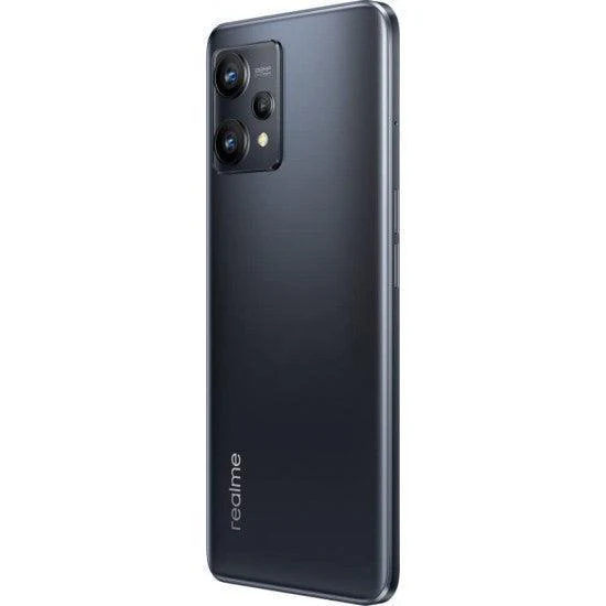 realme 9 (Meteor Black,6GB RAM, 128GB Storage) Preowned - Image 8