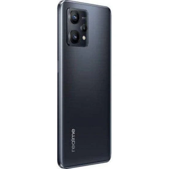 Realme 9 (Meteor Black, 8GB RAM, 128GB Storage) Refurbished - Image 5