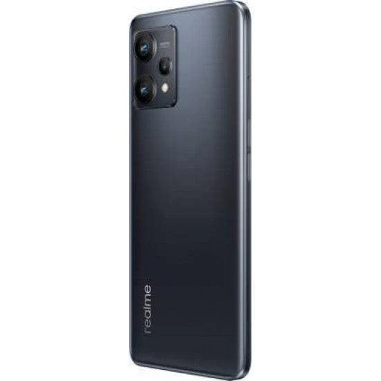 Realme 9 (Meteor Black, 8GB RAM, 128GB Storage) Refurbished - Image 6