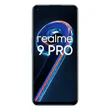 Realme 9 Pro 5G + 4G LTE GSM 128GB + 8GB 6.6 64MP Refurbished - Image 10