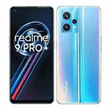 Realme 9 Pro 5G + 4G LTE GSM 128GB + 8GB 6.6 64MP Refurbished - Image 12