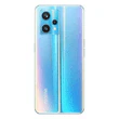 Realme 9 Pro 5G + 4G LTE GSM 128GB + 8GB 6.6 64MP Refurbished - Image 21