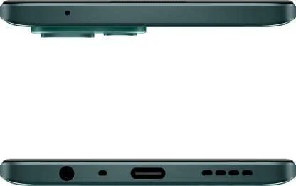 realme 9 Pro+ 5G (Aurora Green, 8GB RAM, 128GB Storage) Preowned - Image 4