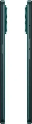 realme 9 Pro+ 5G (Aurora Green, 8GB RAM, 128GB Storage) Preowned - Image 5
