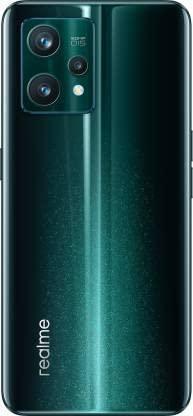 realme 9 Pro+ 5G (Aurora Green, 8GB RAM, 128GB Storage) Preowned - Image 6