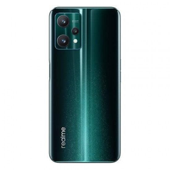Realme 9 Pro 5G (Aurora Green, 6GB RAM, 128GB Storage) Refurbished - Image 2