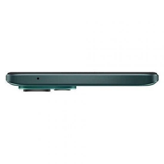 Realme 9 Pro 5G (Aurora Green, 6GB RAM, 128GB Storage) Refurbished - Image 6