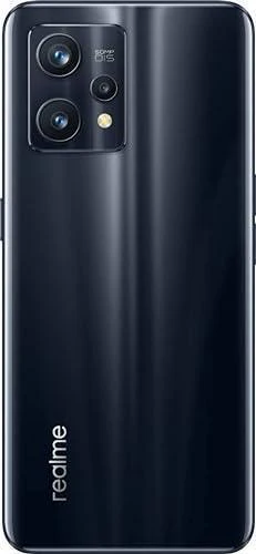 realme 9 Pro+ 5G (Midnight Black, 8GB RAM, 128GB Storage) Used - Image 10