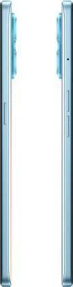 realme 9 Pro+ 5G (Sunrise Blue, 8GB RAM, 256GB Storage) Preowned - Image 5