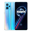Realme 9 Pro 5G + 4G LTE GSM 128GB + 8GB 6.6 64MP Refurbished - Image 8
