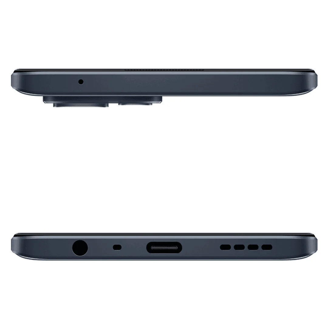 Realme 9 Pro Plus 5G UNBOX Refurbished - Image 5