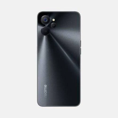 realme 9i 5G (Rocking Black, 64 GB) (4 GB RAM) Refurbished - Image 11