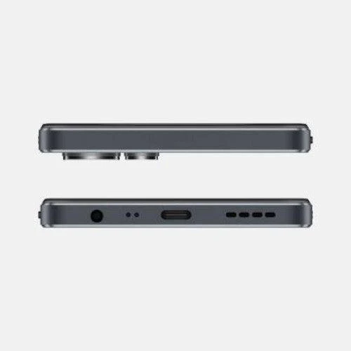 realme 9i 5G (Rocking Black, 64 GB) (4 GB RAM) Refurbished - Image 7