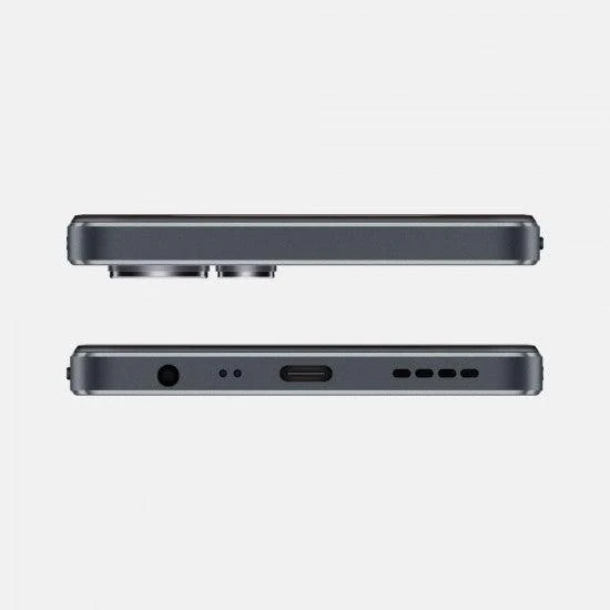 Realme 9i 5G (Rocking Black, 4GB RAM, 64GB Storage) Preowned - Image 3