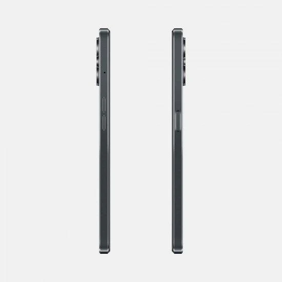 Realme 9i 5G (Rocking Black, 4GB RAM, 64GB Storage) Preowned - Image 4