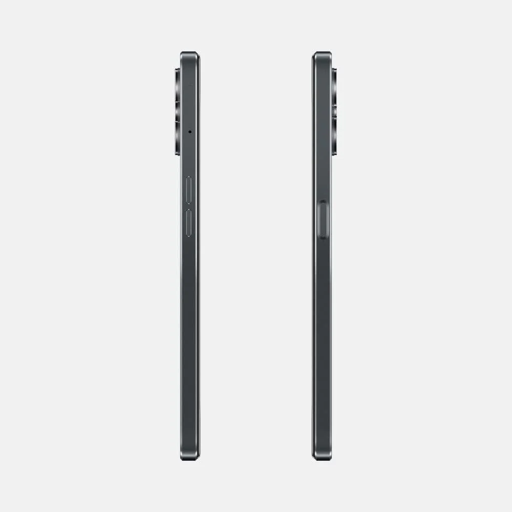 realme 9i 5G (Rocking Black, 4GB RAM, 64GB Storage) - Image 7