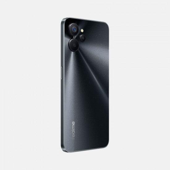 Realme 9i 5G (Rocking Black, 4GB RAM, 64GB Storage) Preowned - Image 8